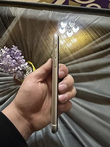 iphone 7 r sim: IPhone 11, 128 ГБ, Белый, Face ID — 5