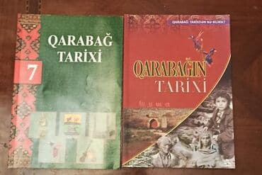 10000 manat: Yaxşi vəziyyətdə. Hər biri 3 manatdan — 6