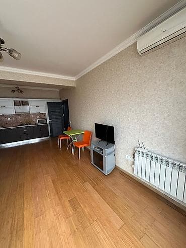 Melissa Park Yashayish Kompleksi, qiymet 700 azn (sonqoymetdir)evde — 3