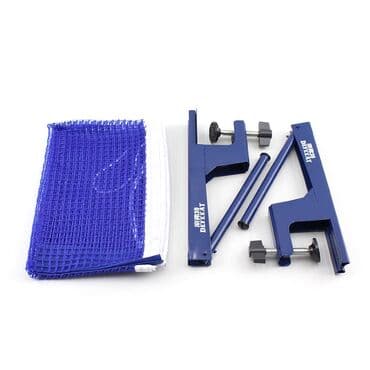 настольный теннис: Masaüstü tenis toru "Defeeat". Metrolara və şəhərdaxili çatdırılma var — 2