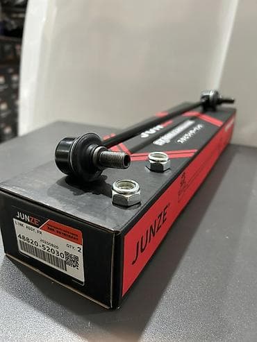 Toyota Aqua Üçün Stablizator Linki