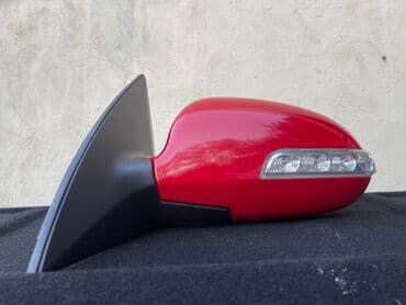 kia rio qranat: Kia ceed, kia rio, Hyundai i30, hyundai sonata, hyundai matrix — 8