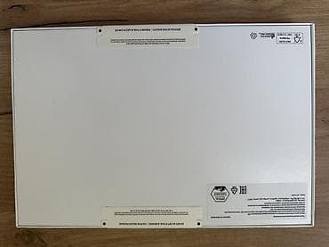planset honor: Samsung Galaxy Tab S10 Lite planşet - Modell: Galaxy Tab S10 Lite — 2