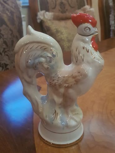 qara qarayev tibb kurslari: Qedimidir-1-ededdir — 1