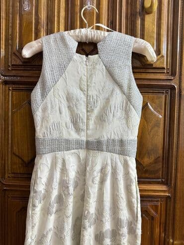 zapi satilir tecili: İdeal vəziyyətdədi, az istifadə olunub Real alıcıya endirim olacaq — 1