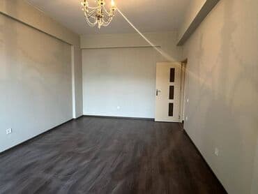 sumqayıtda 1 otaqlı evlərin qiyməti: 2 otaqlı, Yeni tikili, m. Həzi Aslanov, 75 kv. m — 2