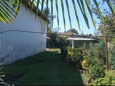 купить дом в бина: 2 соток, Для строительства, Собственник, Купчая — 5