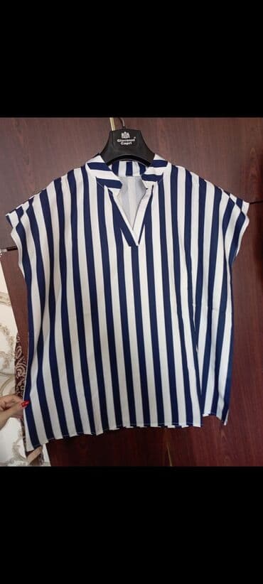 arqan yagi sac ucun qiymeti: Yeni — 1