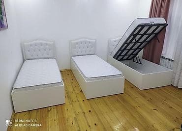 Bazali kravat çarpayilar sifarisle hazirlanir. reng secimleri var