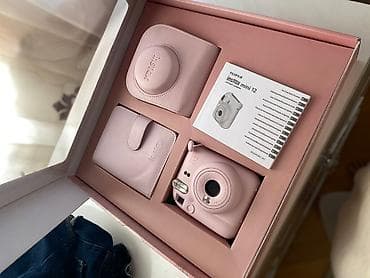 Magazalardan satilan qiymeten daha munasibdir — 5