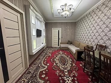 uglavoy divan: Divan — 3