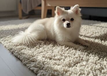 elxan elatlı belcika ovcarkası pdf: Şpitz, Peyvəndli — 2