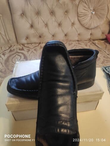 botinkalar 39: Botinkalar — 4