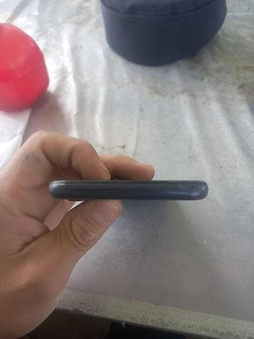 alcatel tkee mini: Samsung Galaxy A13, 32 GB, rəng - Qara — 5