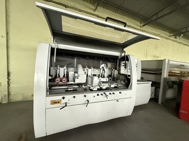 Polovoy ikinci əl, yenidən fərqlənmir
Əlaqə: 050 502 20 46 lalafo.az -da — 5 Polovoy ikinci əl, yenidən fərqlənmir
Əlaqə: 050 502 20 46 — 5