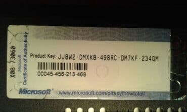 ddr: Toshiba, 15 ", Intel Pentium, < 128 ГБ — 12