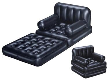 надувной бассейн купить в баку: Kod rm608810 Bestvay kreslo və yataq ikisi birlikdə Diqqət Çatdırılma — 1