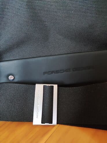 bayram cerezleri: Çiyin çantası, İşlənmiş — 2