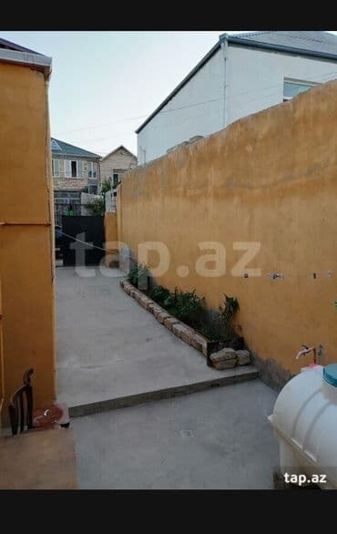 Куплю дом: 2 комнаты, 65 м², Нет кредита, Свежий ремонт — 2