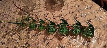 ucuz zebra perde: Fiqur, Şüşə — 3