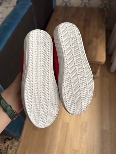 toy paltarlari usaq ucun: Baletkalar, Qız üçün, 30 — 5