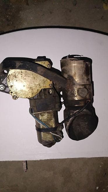 Pultnan xor xor satiram 200m almışam ciddi alici olsa aşagi ederem lalafo.az -da Pultnan xor xor satiram 200m almışam ciddi alici olsa aşagi ederem