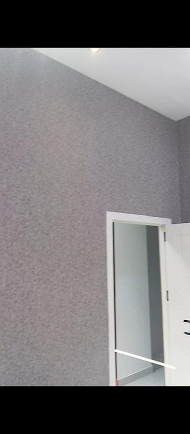 работа маляр: Aboy ustası — 6