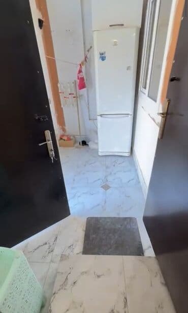 купить дом недорого: 2 комнаты, 50 м², Свежий ремонт — 13