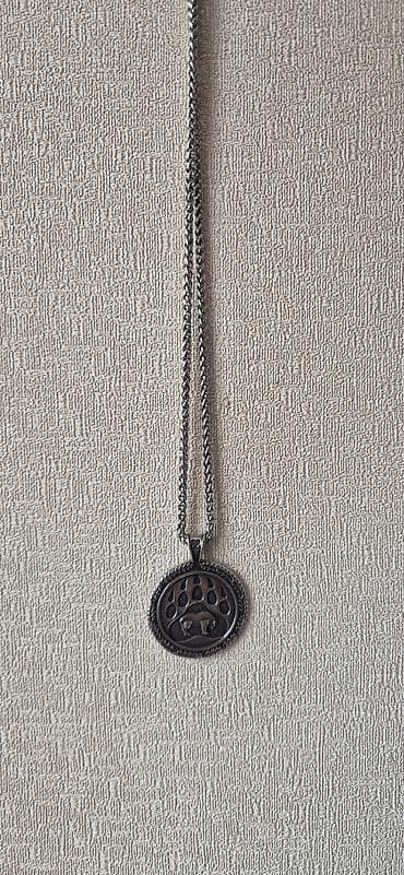 patek phlippe saat: Satilir.Razilawma yolu ile.Elaqe 055-933-45-25.Whatsapp aktivdi — 4