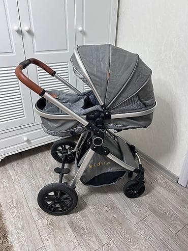 Kidilo