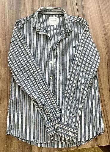 Üst geyimləri: Ərəbistandan çox bahalı alinib 100% Originaldi‼️🤌🏻 1-ce defe 2 saat — 6