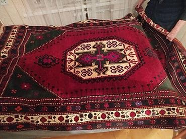 xalcala: Xalça Dekorativ, Kredit yoxdur — 3