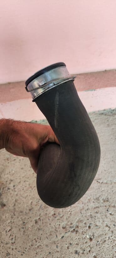 инвертор с 12 на 220 вольт: Wolsvagen hava xortmu — 5