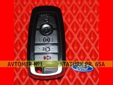 celiloglu elaqe nomresi: Acar korpusu ford 🚙🚒 ünvana və bölgələrə ödənişli çatdırılma 💳birkart — 1