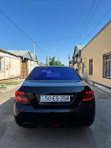 kompressor teh: Xezer sd 2019, sedan, qara rəng. Baki taksi buraxlis.karti var 2031 — 1