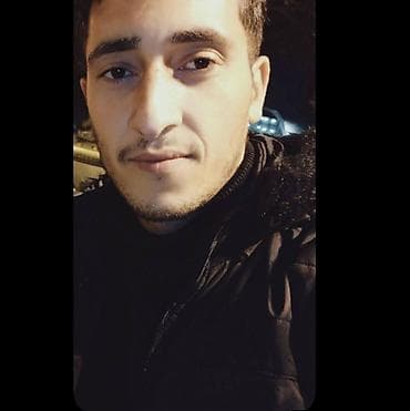 Gözəllik Salonları: Salam eziz oxuyucular Biz kasib yetim ayileyik pulsuz ev axdaririq — 1