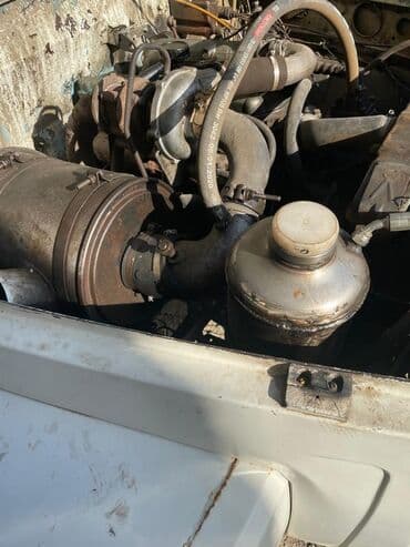 disk təkər type 0: QAZ : 4.2 l | — 5