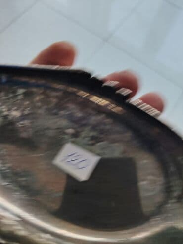 Avtomobil modelləri: Виниадная фигура Лебедь — 4