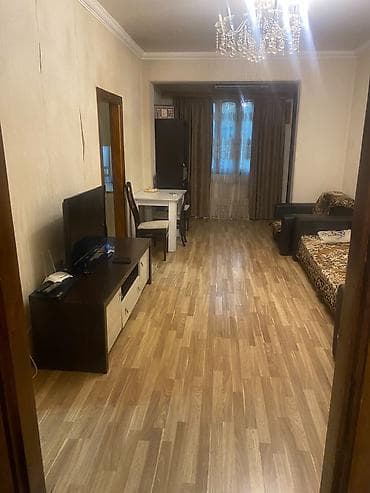 ivanovka ev: Salam oglan otaq yoldasi axtarlir ev memar ecemide yerlesir metroya — 6