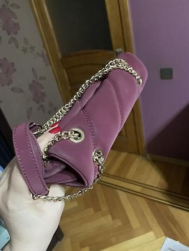 portmane: Pulqabı — 3