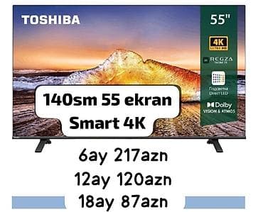 philips xenium x2301: 🔥İlkin ödenişsiz ✔️ Tek şexsiyet vesiqesi ile kredit ✔️ Zaminsiz — 4