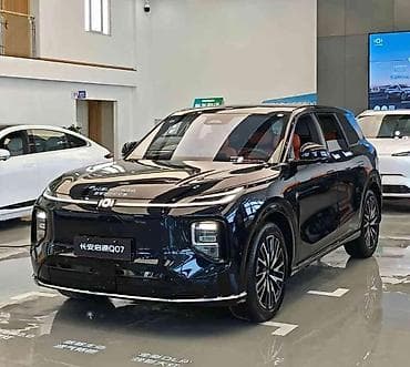 ✈️ Avtomobillər 30 gün ərzində sifarişlə çatdırılır ✅ Yeni, dyp