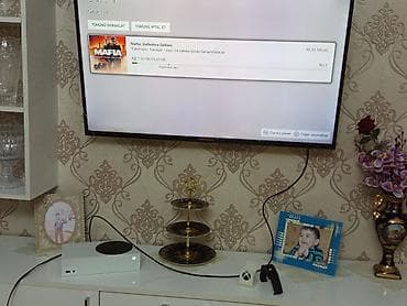 xbox one s disk: Xbox Series S (Digital) - Kompakt, ağ korpuslu next-gen konsol - 512 — 4