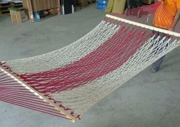 qamak satisi: Qamak satisi Yeni mallar 2,6metr uzunu 1,5 metr eni 200 kq agirliq — 1