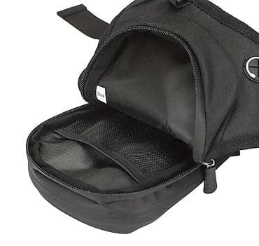 motor kaskı: Motosiklet bel çantası satılır, təzədirpakofkadadirçatdırılma var — 3