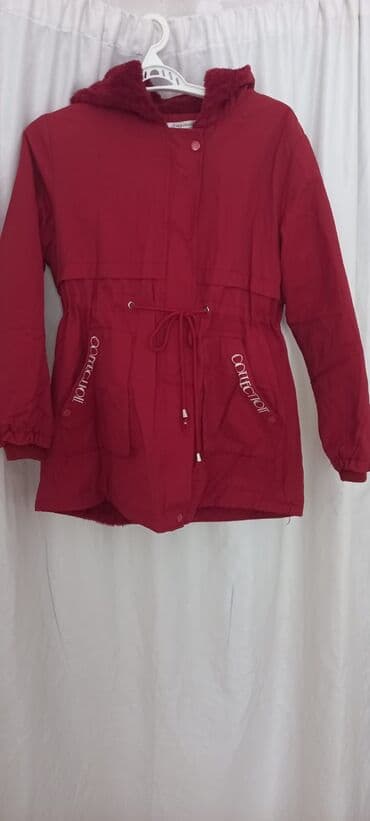 deri gödekce: M — 2