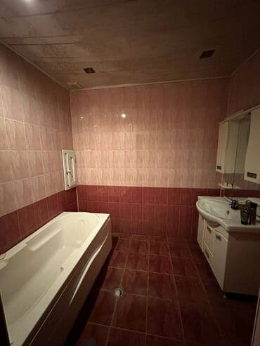 nermanov evler: 3 otaqlı, Yeni tikili, m. Əhmədli, 126 kv. m — 7