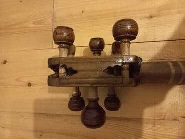 sim nömrələrin sifarişi: Qırıq çat yoxdur 1 həftə ișlənib — 8