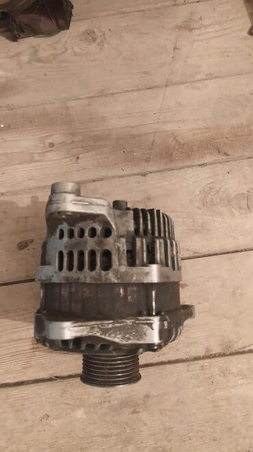 ниссан х трейл запчасти: Infiniti G35 üçün orjinal ehtiyat hissələri var — 15