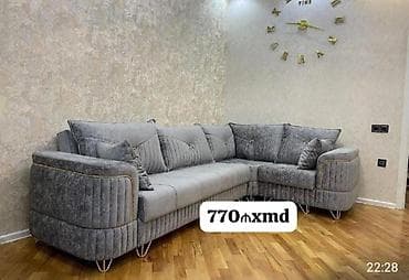 kunc divan gence: Künc divan, Açılmayan, Parça — 1